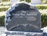 Finn K. Buus Andreasen.JPG